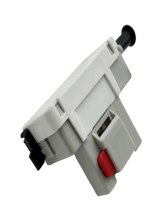 YCUPONE Brake Light Car Switch 5016294AA Compatible with Avenger Caliber Caravan Dakota Durango Neon Nitro Viper Compass Liberty Patriot Aspen Pacifica Sebring Voyager Routan Raider - Image 4