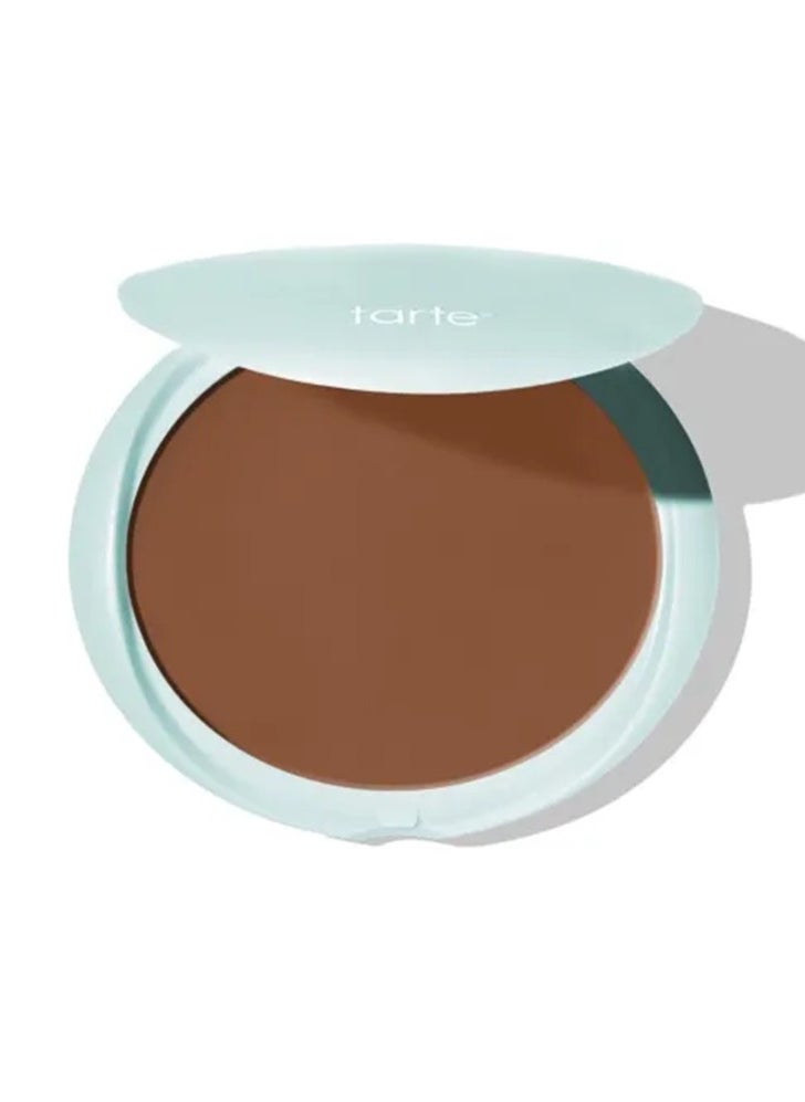 Tarte Cosmetics - كريم برونزر SEA Breezy Grace Bay، 16 جم - Image 1
