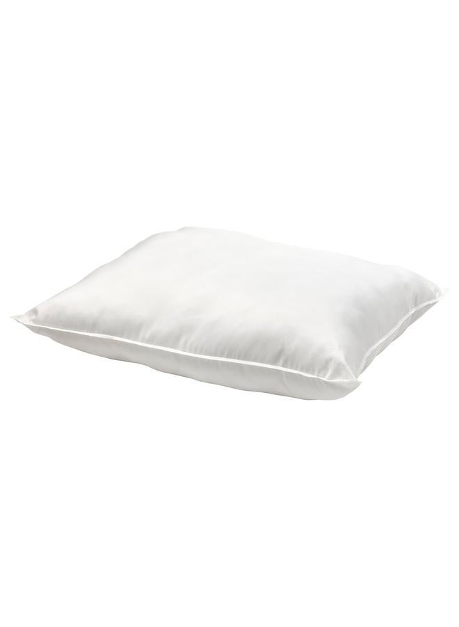 erorex Pillow, 50x80 cm - Image 1
