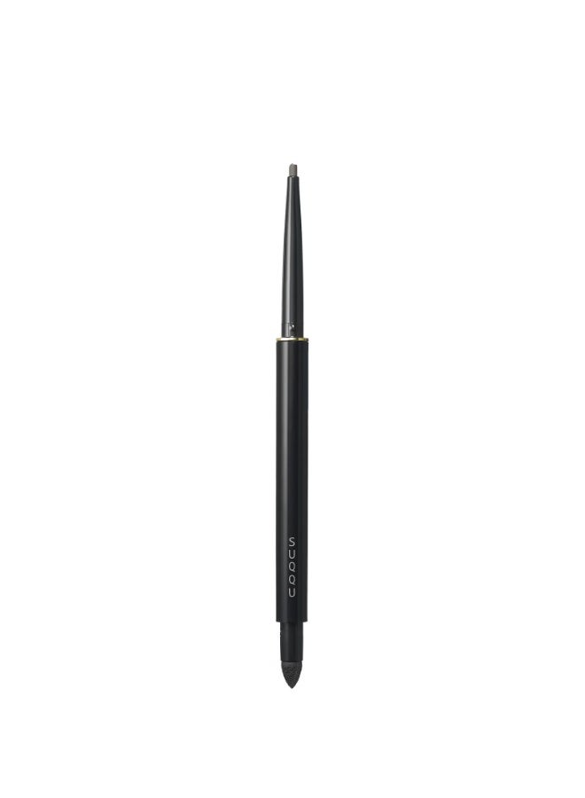 SUQQU Gel Eyeliner Pencil 05 - Image 1