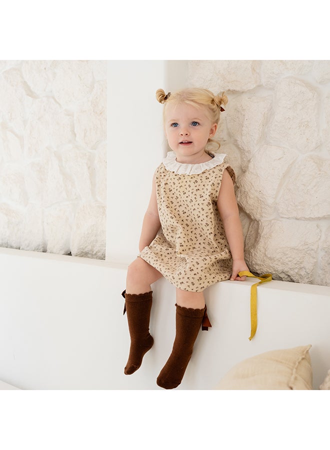Gingi Store Francoise Dress - Image 3