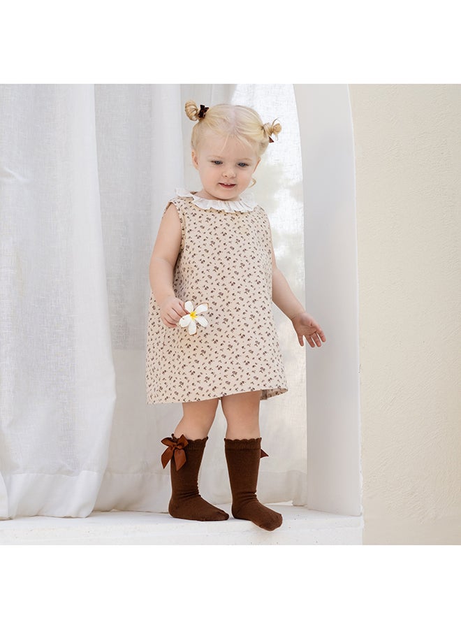 Gingi Store Francoise Dress - Image 4