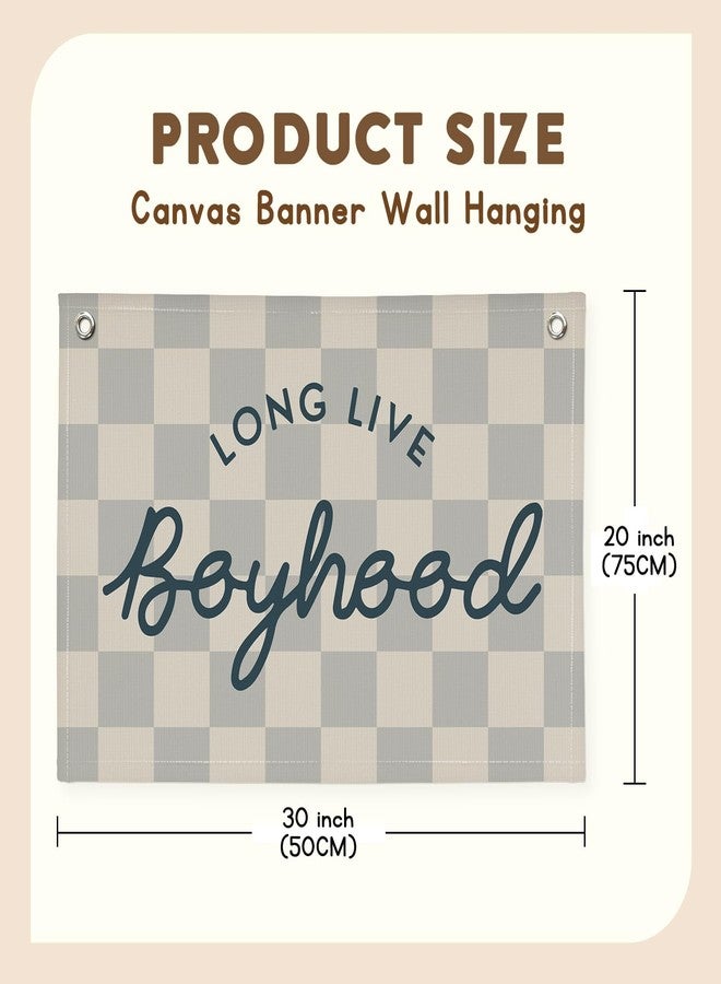 XYDEG 422-LC-lk-boyroom banner - Image 2