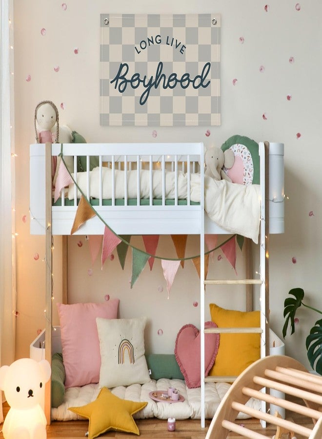 XYDEG 422-LC-lk-boyroom banner - Image 5