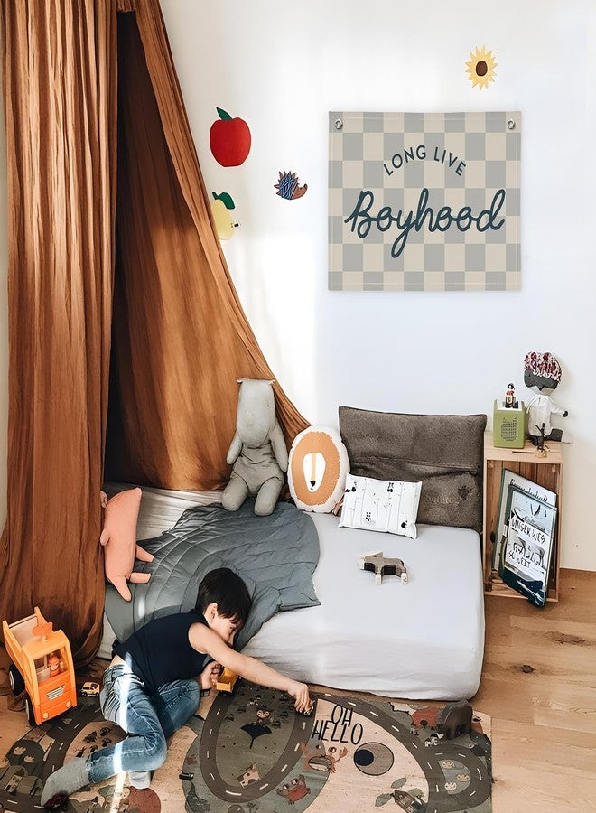 XYDEG 422-LC-lk-boyroom banner - Image 4