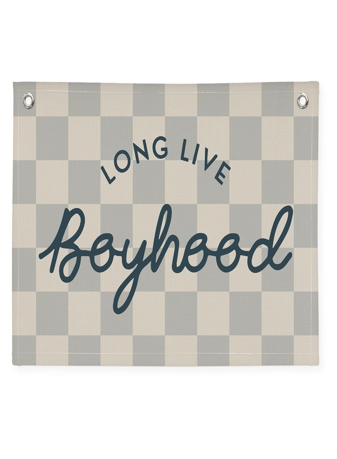 XYDEG 422-LC-lk-boyroom banner - Image 1