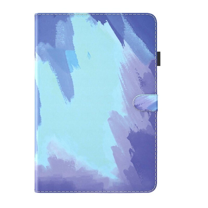 DGG SCPB-3 Smart iPad Case Compatible with Multiple iPad Models - Image 1