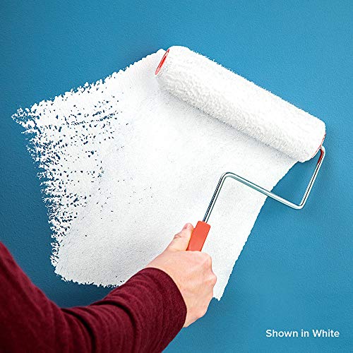 INSL-X Aqua Lock Plus 100% Acrylic Water-Based Stain Blocking Primer Sealer, White, 1 Quart - Image 5