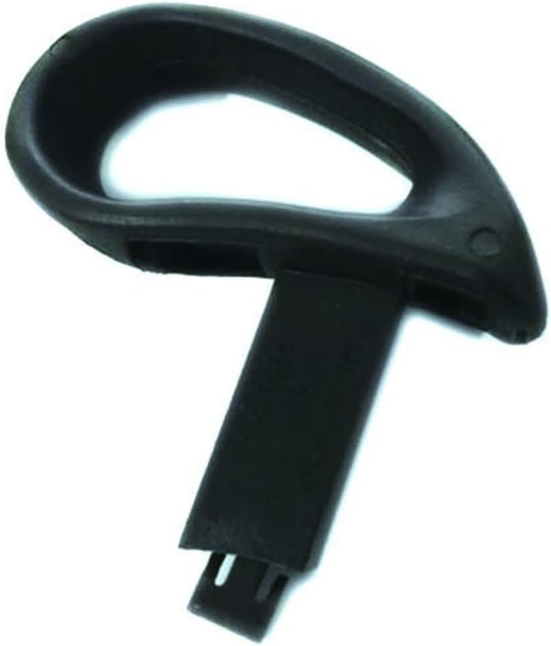 Vuzmode Car Seat Recliner Handle for MK4 and Golf - Image 1