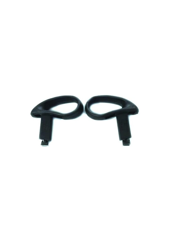 Vuzmode Car Seat Recliner Handle for MK4 and Golf - Image 3