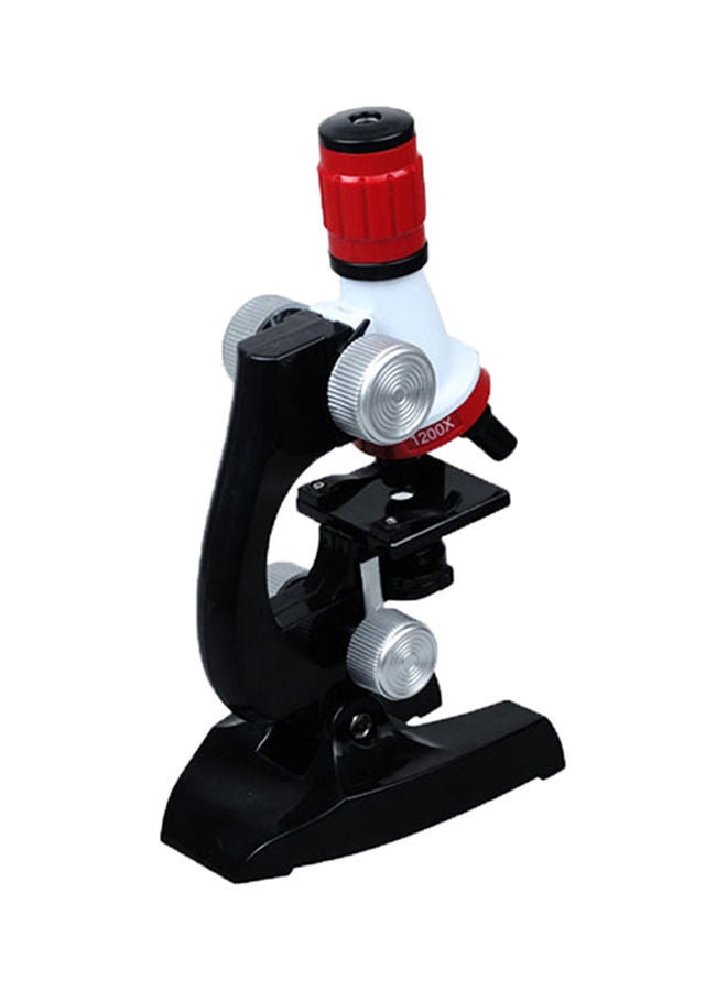 NIBEMINENT Portable Science Microscope - Image 3