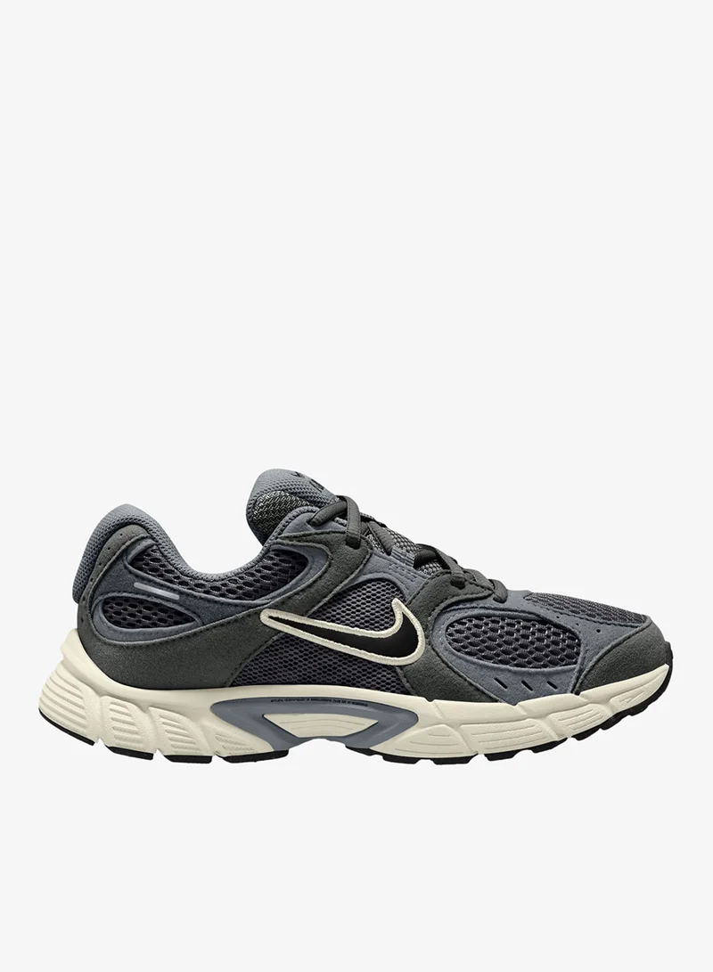 Nike Youth V5 Rnr Suede Bg