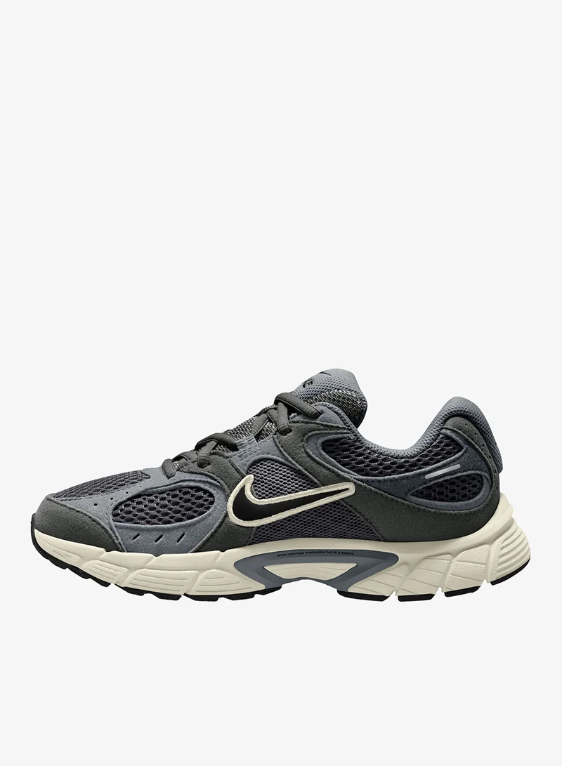 Nike Youth V5 Rnr Suede Bg