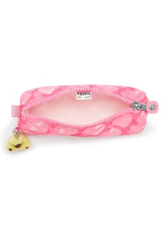 kipling Freedom Adorable Hearts Medium Pencase  - Image 3