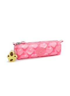 kipling Freedom Adorable Hearts Medium Pencase  - Image 4