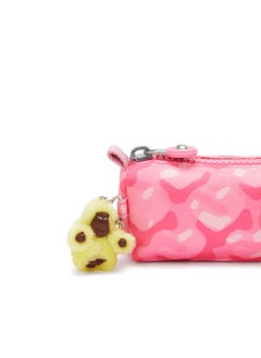kipling Freedom Adorable Hearts Medium Pencase  - Image 5