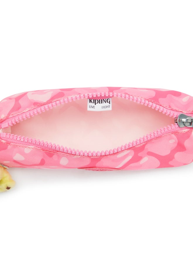 kipling Medium pencase Female Adorable Hearts Freedom I6310-1NB  - Image 3
