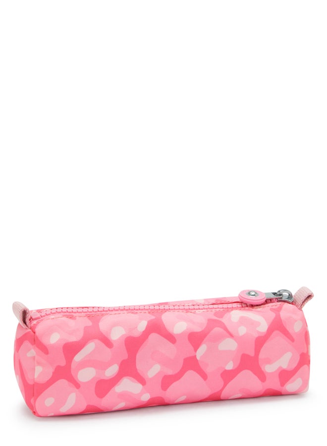 kipling Medium pencase Female Adorable Hearts Freedom I6310-1NB  - Image 2
