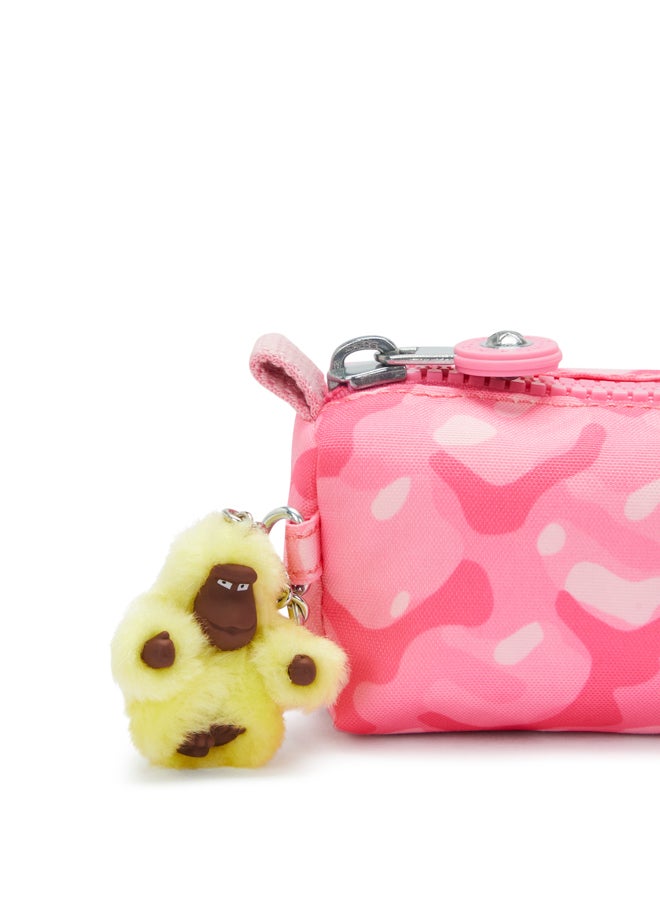 kipling Medium pencase Female Adorable Hearts Freedom I6310-1NB  - Image 5