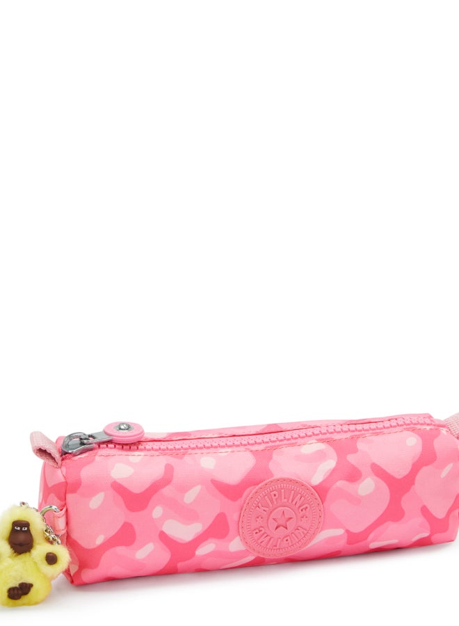 kipling Medium pencase Female Adorable Hearts Freedom I6310-1NB  - Image 4