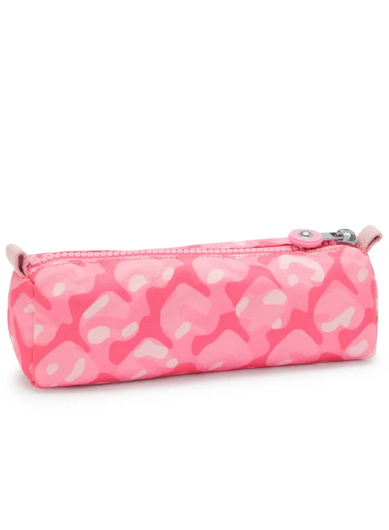 kipling Freedom Female Medium Pencase - Adorable Hearts