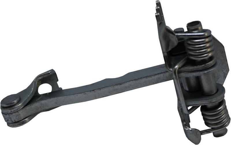 Vuzmode Front Door Hinge Stop Check Strap Limiter for Renault - Image 3