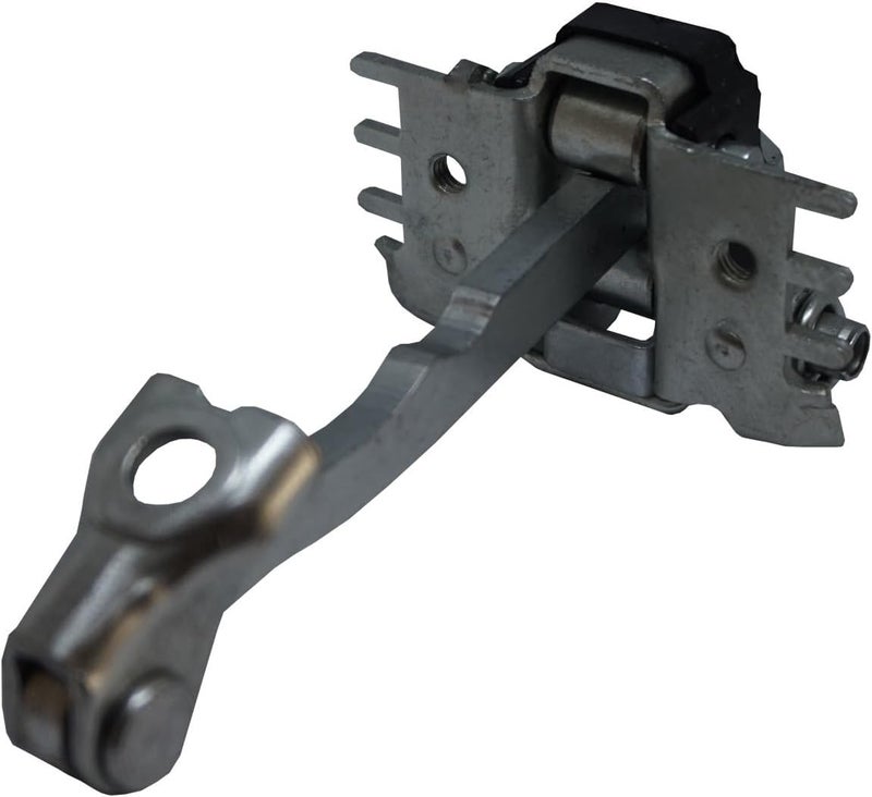 Vuzmode Front Door Hinge Stop Check Strap Limiter for Renault - Image 2