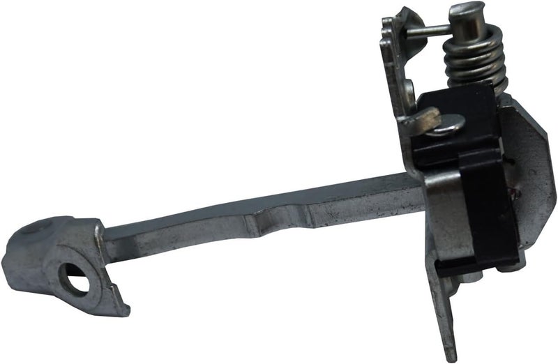 Vuzmode Front Door Hinge Stop Check Strap Limiter for Renault - Image 4