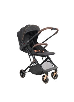 BabyDream Elite Stroller  - Image 1