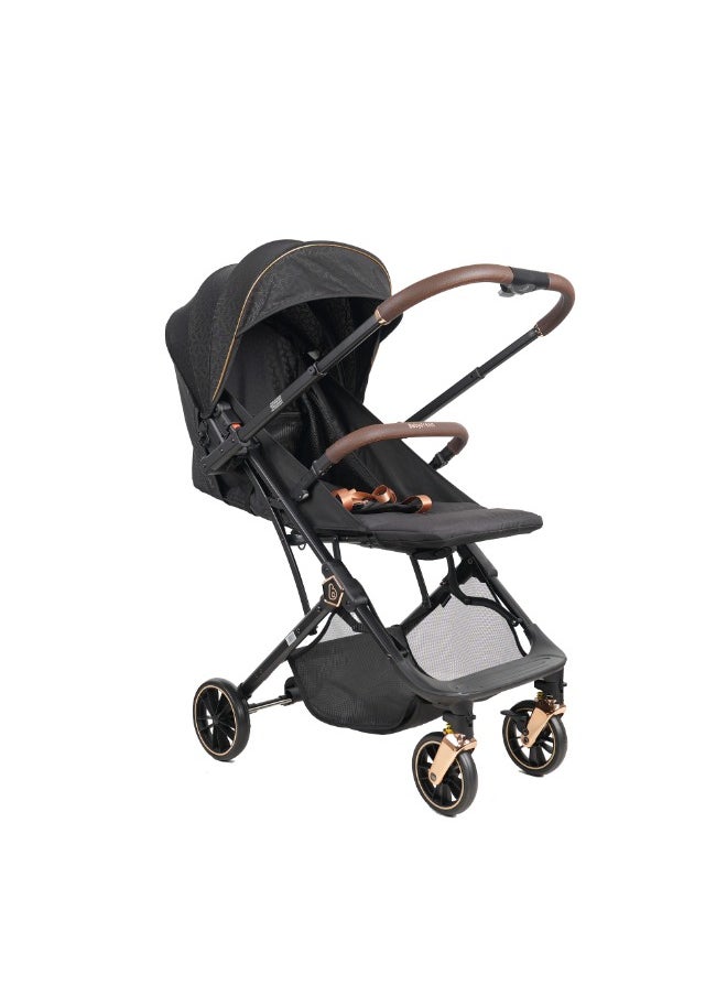 BabyDream Elite Stroller  - Image 1