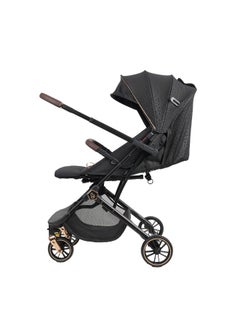 BabyDream Elite Stroller  - Image 4