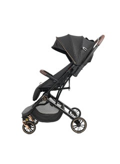 BabyDream Elite Stroller  - Image 3