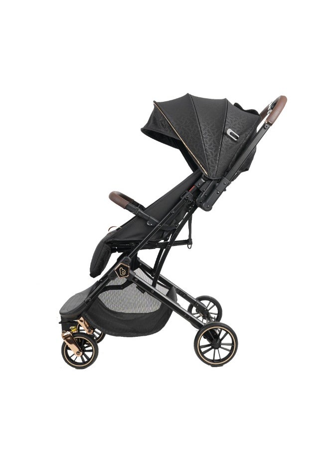 BabyDream Elite Stroller  - Image 3