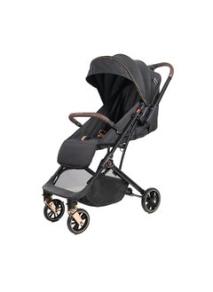 BabyDream Elite Stroller  - Image 2