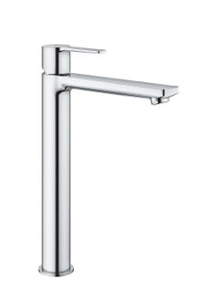 LINEARE SINGLE-LEVER BASIN MIXER 1/2″ XL-SIZE