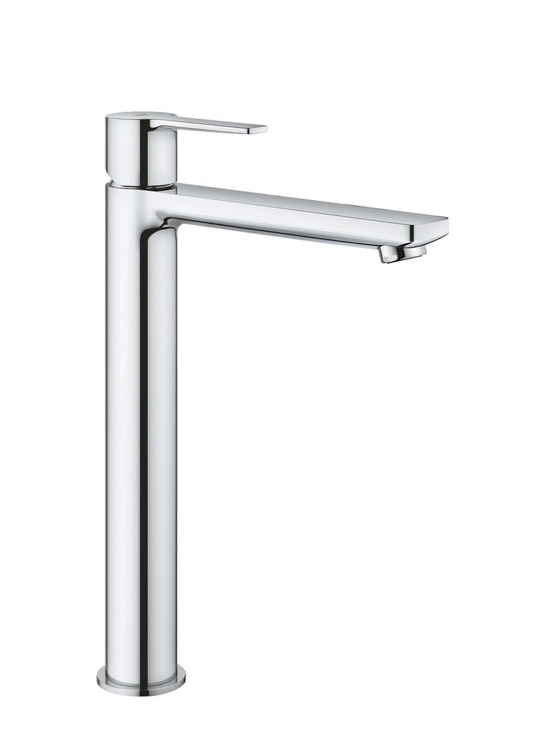 Grohe - LINEARE SINGLE-LEVER BASIN MIXER 1/2″ XL-SIZE - Image 1