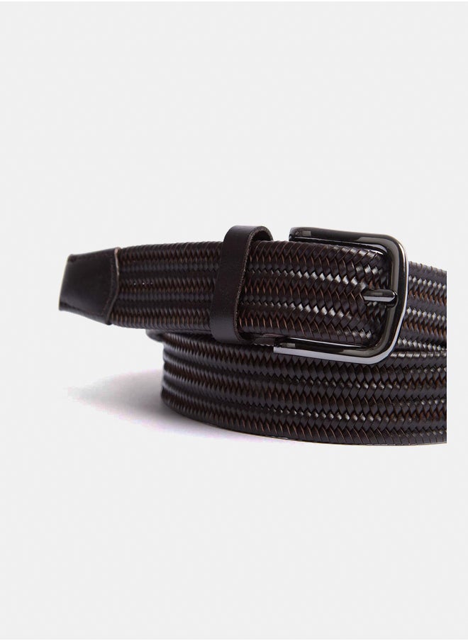 Men Belt - Brown - pzsku/ZD6BBA843A853E53AC05BZ/45/_/1728989091/acea1504-0697-4a1e-8498-3dde4e740273