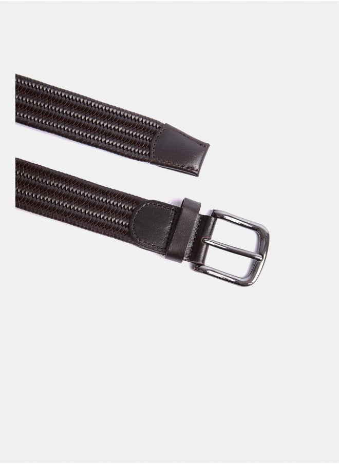 Men Belt - Brown - pzsku/ZD6BBA843A853E53AC05BZ/45/_/1728989287/b52fdb32-42cf-4b79-b870-f5d2a70dbeb0