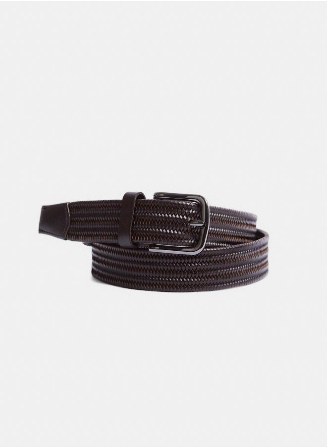 Men Belt - Brown - pzsku/ZD6BBA843A853E53AC05BZ/45/_/1739391161/3c81e6fe-ca30-48e9-b6c8-289da4a97f1a