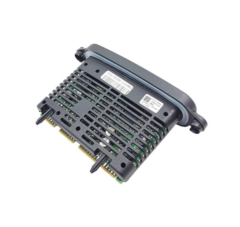 وحدة وحدة التحكم استبدال المصباح الأمامي التكيفي لبي إم دبليو F07 F10 528i 528i 535i 550i