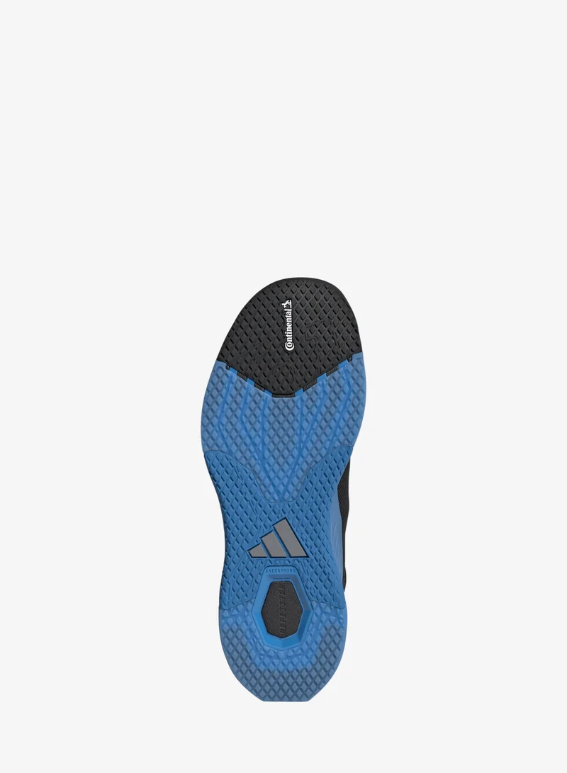 Adidas  Dropset 4 Training Shoes for Men | Best Price UAE