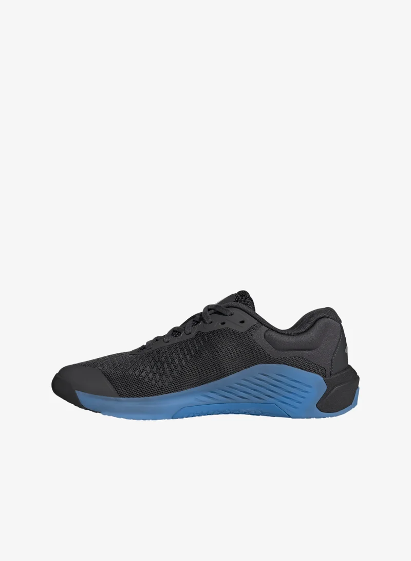 Adidas  Dropset 4 Training Shoes for Men | Best Price UAE