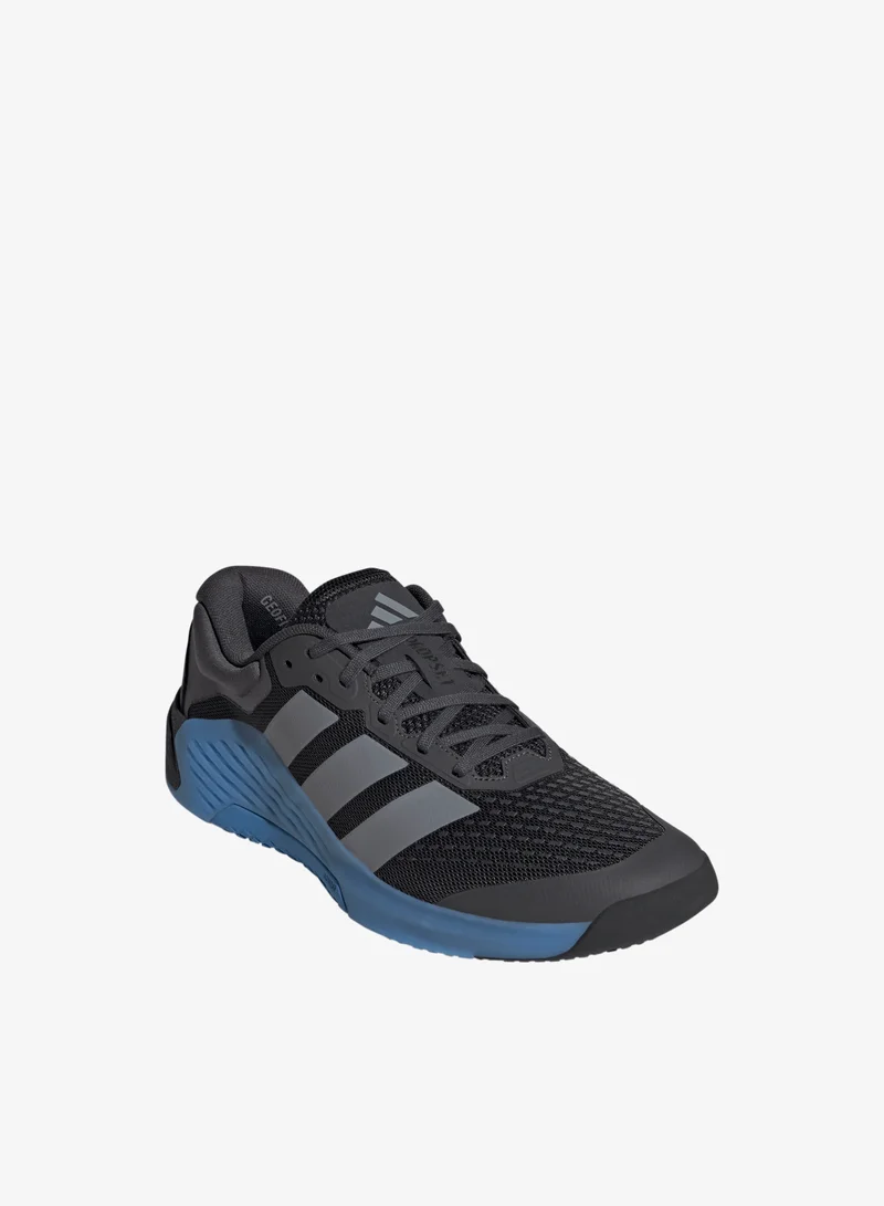 Adidas  Dropset 4 Training Shoes for Men | Best Price UAE