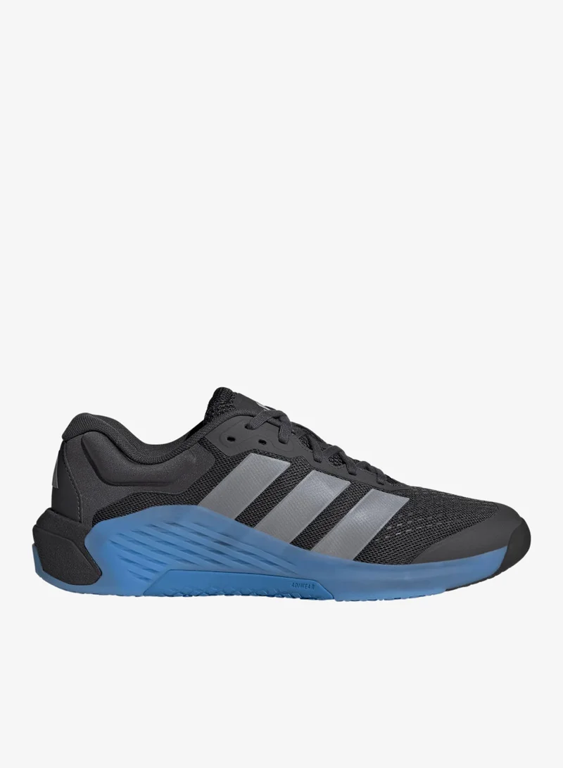 Adidas Dropset 4 Training Shoes
