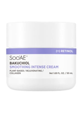 Bakuchiol Smoothing Intense Cream - pzsku/ZD6BBDFDC0C68B2DF17D1Z/45/_/1715846043/79fa53b0-2eca-482c-92b7-4f8495430e1f