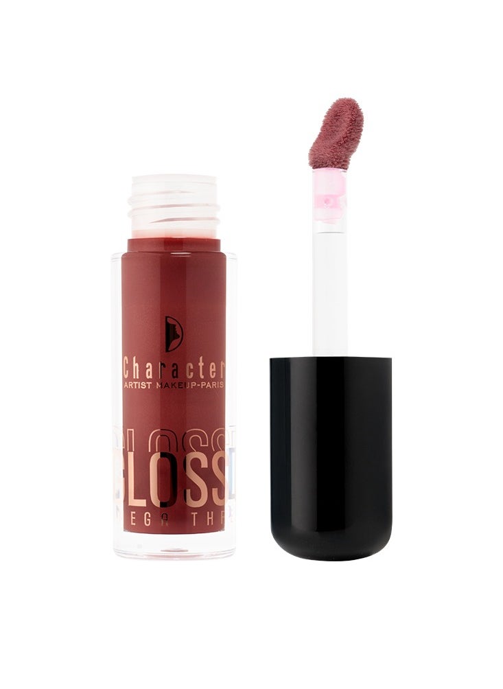 Character Character Gloss Goddess Lip Gloss  - Image 1