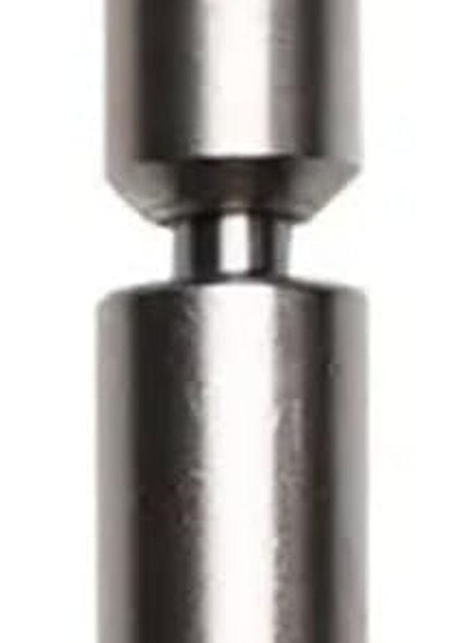 Hardened Steel Hotend with Nozzle 0 4mm for ANYCUBIC Kobra 3 Max and Kobra S1 Combo - Image 1