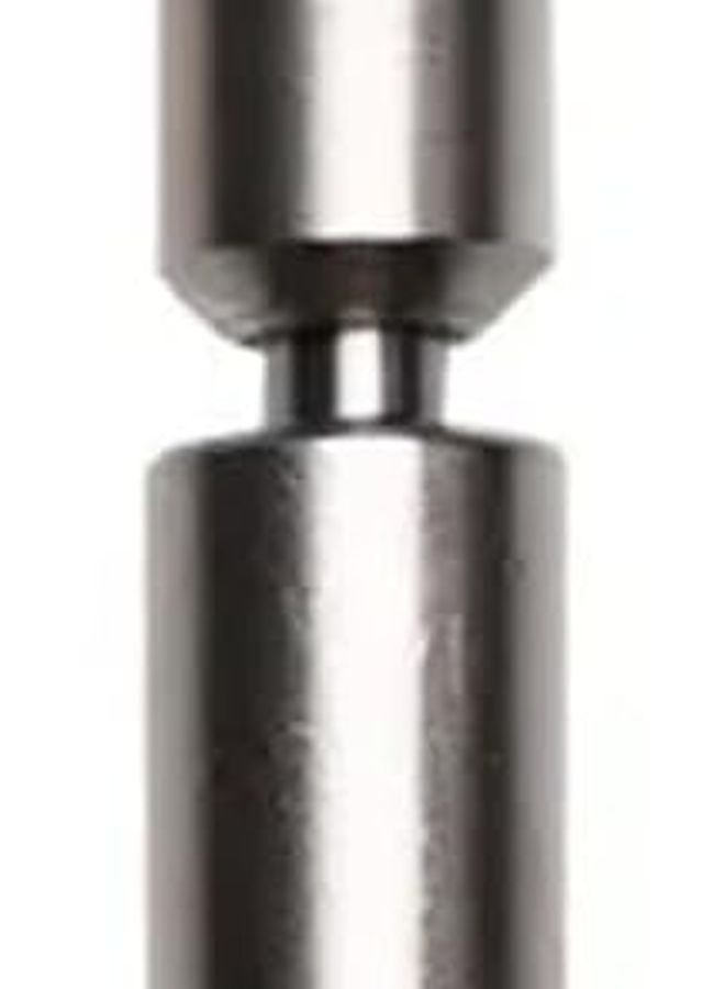 Hardened Steel Hotend with Nozzle 0 4mm for ANYCUBIC Kobra 3 Max and Kobra S1 Combo - Image 3