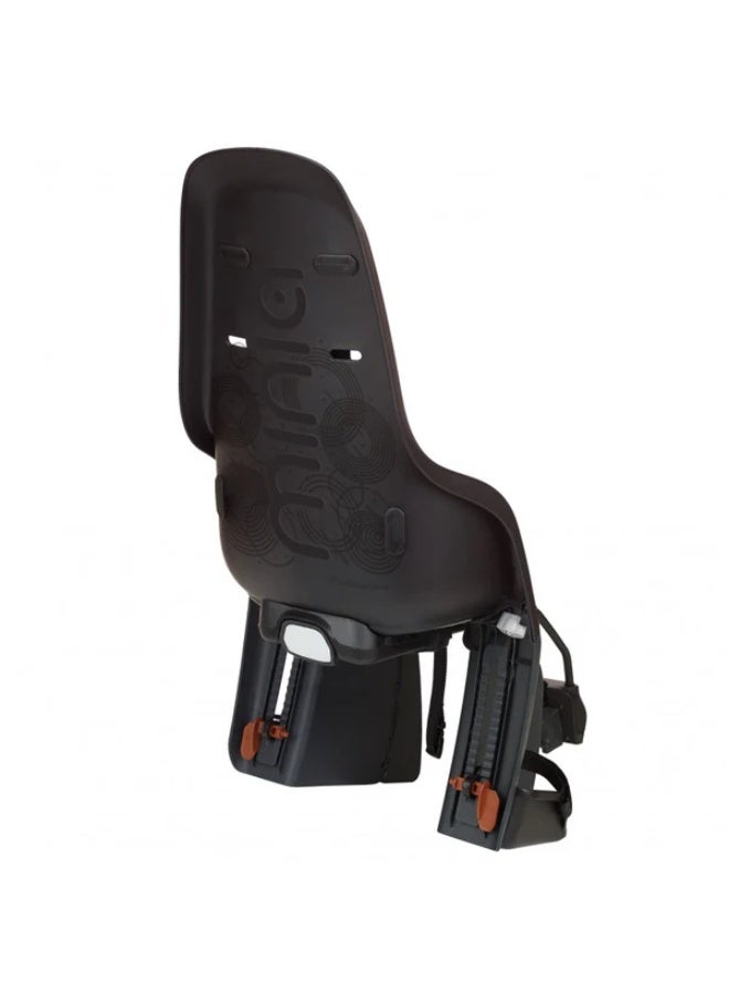 Polisport MINIA FF Rear Child Bicycle Seat - Image 4