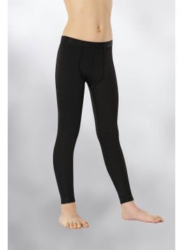 Kota Termal Kota Thermal Kota 2017 Boy Thermal Tights  - Image 1